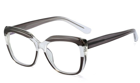 Woman Glasses NFY1386499